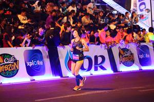 BIB: 
                            <button type="button" onclick="openModal(24190064)" class="btn btn-primary btn-sm float-right btn-popup" data-toggle="modal" data-target=".modal-high-quality">
                        <i class="fas fa-shopping-cart"></i> Add to Cart
                    </button>
                                            <button type="button" onclick="isThisMe(24190064, true)" class="btn btn-success btn-sm float-right btn-popup btn-isme hidden" data-toggle="tooltip" data-placement="bottom" title="นี่คือรูปของคุณใช่ไหม คลิกที่นี่เพื่อเอาเข้าอัลบั้ม">
                        <i class="fas fa-plus"></i> Add to album
                    </button>
                    <button type="button" onclick="isThisMe(24190064, false)" class="btn btn-warning btn-sm float-right btn-popup btn-isnotme hidden">
                        <i class="fas fa-ban"></i> Remove from album
                    </button>